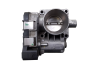 Повітряна заслінка 55250461 40GTE3F Fiat Lancia Ford FPT 2945