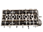 Головка блоку циліндрів Fiat Lancia 46440603 2.0 20V 182B7000