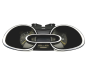 Тахометр Renault Clio 4 248108588R 44677