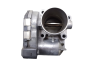 Повітряна заслінка Renault 8200330810 --D 0281002681 H8200330812 2520