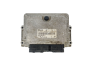 Водій 55198058 0281011553 Fiat Bosch 37799