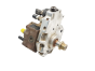 Інжекторний насос 0445010089 9651844380 Bosch 1.6 HDI TDCI PSA Ford S4