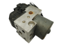 Насос гідравлічної системи Citroen Xsara Picasso 9633666580 0273004353 65462