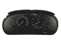 Тахометр BMW 5 E39 6211 8375895 110008735041 30408