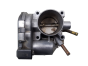 Повітряна заслінка VWAG 030133062C 0280750095 Bosch 1403