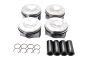 Поршень двигуна Повний 06K107065F B13574 VW Audi Seat Skoda Borsehung