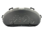 Тахометр Peugeot 206 9659728980 000501602 49351