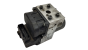 Насос гідравлічної системи Citroen Xsara Picasso 9633666580 0273004353 1478
