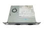 Навігація Radio Renault Clio 5 Captur 2 259157342R 283C37619R 21034