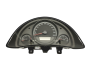 Тахометр VW Up 1S0920861M 36841