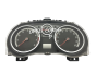 Лічильник Opel Corsa D P0013312043 58658