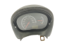 Лічильник Licznik Fiat Seicento 735262299 28359