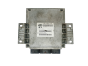 Водій 9642597680 IAW48P2.70 PSA Magneti Marelli 38276