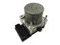 Насос гідравлічної системи Citroen Peugeot 9661886780 0265800406 0265231508 Bosch 63151