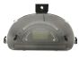 Тахометр Citroen C2 C3 P9650735480 G 01 42398
