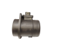 Вимірювач витрати повітря Przepływomierz 1,6 V759708580 0280218241 PSA Mini 5081
