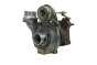 Турбонагнітач 8200478276 54359700012 1.5 dci Renault 2095 54391015082