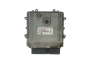 Водій A6391500679 PMN902289 0281011841 Mitsubishi Bosch 41993