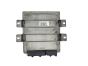 Водій NNN100743 A0047 YM Rover 60573
