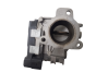 Повітряна заслінка 55255919 40DFP1 Fiat Opel Alfa Romeo 1037