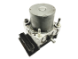 Насос гідравлічної системи Fiat Idea 46826209 0265800495 Bosch