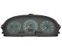 Тахометр Renault Megane 1 Scenic 1 7700844181 49316