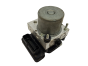 Насос гідравлічної системи Opel Karl 42571860 0265258381 Bosch 24525