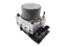 Насос гідравлічної системи Nissan Micra K12 47660AX600 0265800319 0265231341 2400