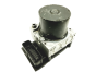 Насос гідравлічної системи VW Seat Skoda 6Q0614117S 0265800511 Bosch 35420