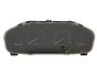 Тахометр Rover 400 AR0026015 AR-0026-015 24146