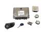 Початковий набір Fiat 600 Seicento 55183580 IAW4AF.M9 1.1