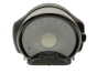 Тахометр Aygo 108 C1 69342-440U Toyota PSA 27682
