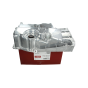 Масляний бак Робіть VW Audi Seat Skoda 05E103603C 11031831901 Vika