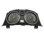Тахометр Opel Zafira B 13239722 EC VDO 58500