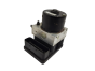 Насос гідравлічної системи VW Audi Seat Skoda 1J0614117E 1C0907379J Ate 4098