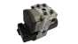 Насос гідравлічної системи Opel Meriva 93388792 0273004655 0265220658 1471