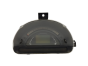 Тахометр Citroen C3 9645994280 B 2385