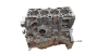 Блок двигуна K9KP732 K9K732 Renault 1.5 dci Megane 2 Scenic 2 Siemens S35