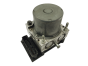 Насос гідравлічної системи Citroen Peugeot 9660779880 0265800415 0265231522 67661