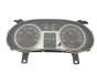 Тахометр Renault Clio 2 8200261102 28475