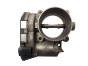 Повітряна заслінка BK2Q-9E926-AB 0280750537 Ford PSA Bosch 1667