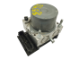 Насос гідравлічної системи 107 C1 Aygo 44510-0H010 0265800441 Bosch 62884