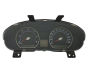 Тахометр Kia Magnetis 94003-2G15 940032G15 53403