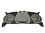 Тахометр Citroen C5 3 9666330580 50507
