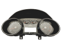 Тахометр Fiat Bravo 554000980100 5550019804 37546