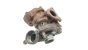 Турбонагнітач 53149707024 KKK K14-215.690 1.9 TD Peugeot 406 Xantia 04