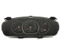Тахометр Kia Carnival 0K52A55430A 2003-64310K 31043