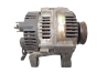 Генератор Renault 7700866507 A11VI61 75A Valeo