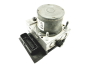 Насос гідравлічної системи Alfa Romeo Mito 51837728 0265951337 Bosch