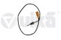 Датчик температури вихлопних газів 03L906088EQ 99061850401 VW Audi